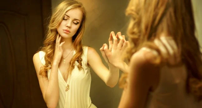 Mengenal dan Menghargai Diri sebagai Bagian dari Perjalanan Hidup