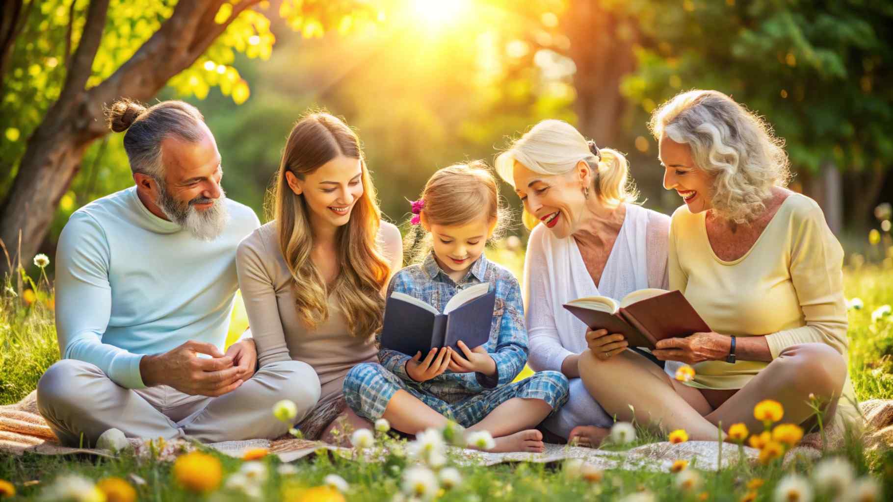 Membangun Kesadaran Diri untuk Kehidupan yang Lebih Harmonis